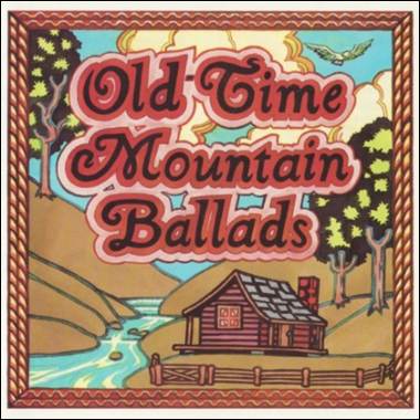 A colorful sign with a cabin and a river

AI-generated content may be incorrect.