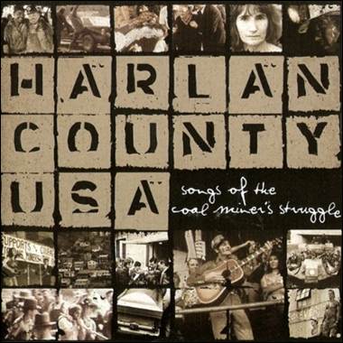 A collage of various country music

Description automatically generated