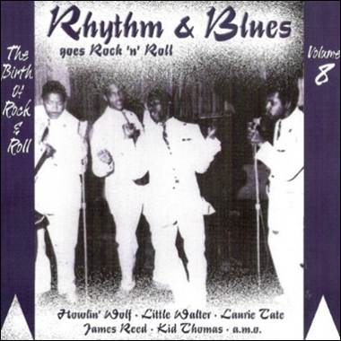 A group of men singing on a stage

Description automatically generated