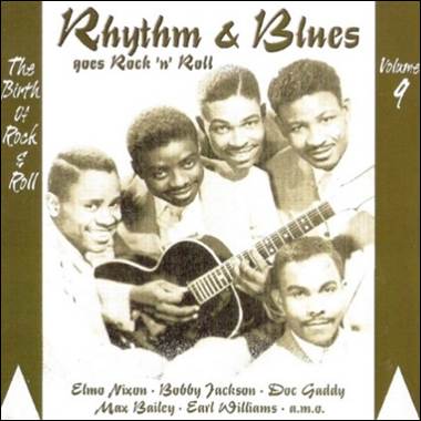 A group of men holding a guitar

Description automatically generated