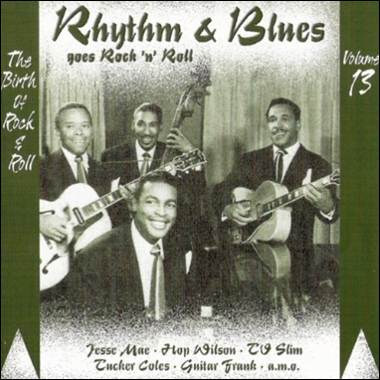 A group of men playing instruments

Description automatically generated