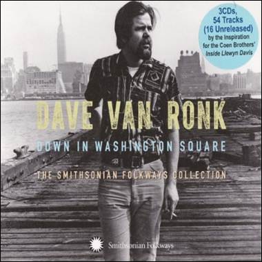 A person standing on a dock
Description automatically generated