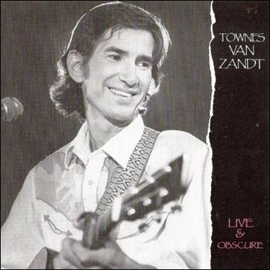 A person holding a guitar

Description automatically generated