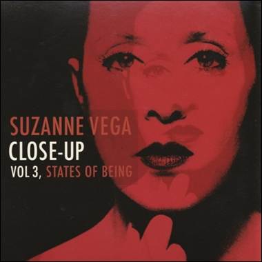 A close-up of a person's face
Description automatically generated