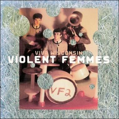 A group of people playing instruments

Description automatically generated