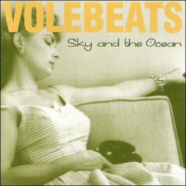 A person sitting in a chair

Description automatically generated