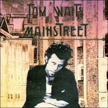 A person sitting on a chair

Description automatically generated