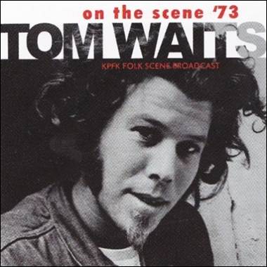 A person with curly hair and a beard
Description automatically generated