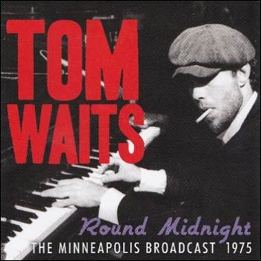 A person playing a piano
Description automatically generated