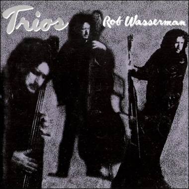 A group of men playing instruments
Description automatically generated