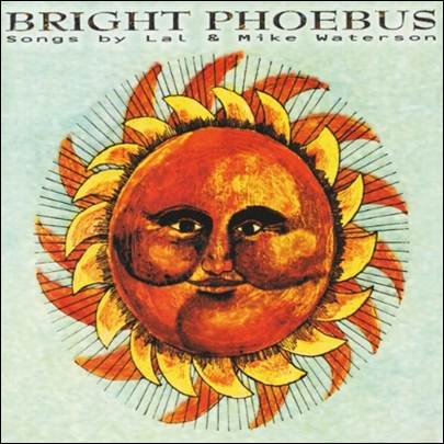 A cover of a cd

Description automatically generated