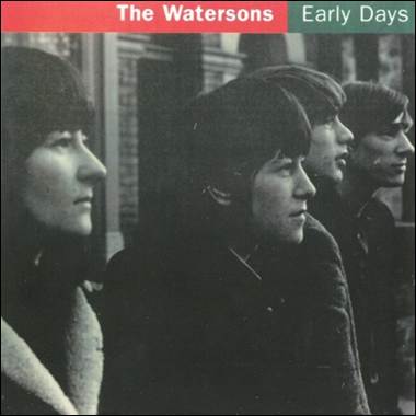 A group of people standing in a line
Description automatically generated