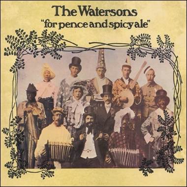 A group of people in clothing
Description automatically generated