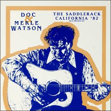 A person playing a guitar

AI-generated content may be incorrect.