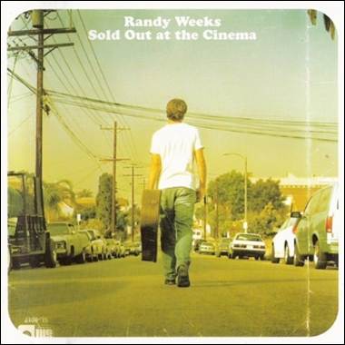 A person walking down the street
Description automatically generated