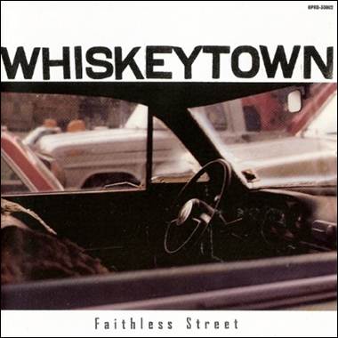 A close-up of a car
Description automatically generated