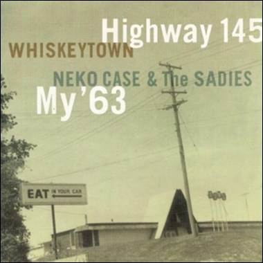 A sign on a pole
Description automatically generated