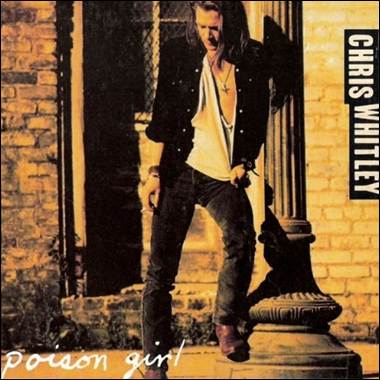 A person standing outside a building
Description automatically generated