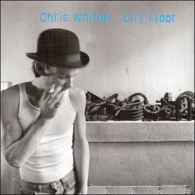 A person smoking a cigarette
Description automatically generated