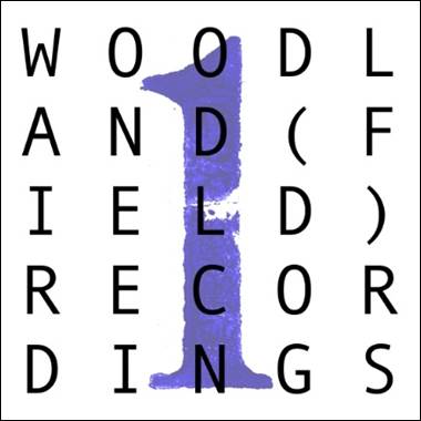 A close-up of a word

Description automatically generated