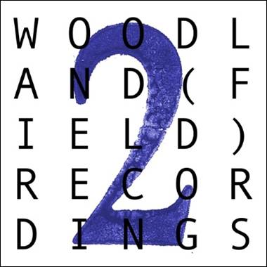 A blue number on a white background

Description automatically generated