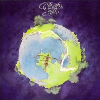 A close-up of a planet

AI-generated content may be incorrect.