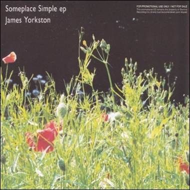 A cover of a book

Description automatically generated