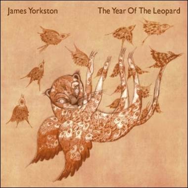 A cover of a book
Description automatically generated