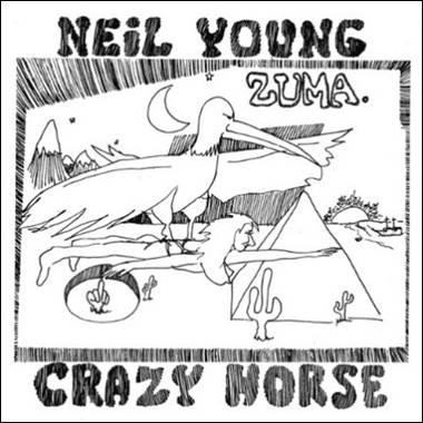 A drawing of a person and a bird

AI-generated content may be incorrect.