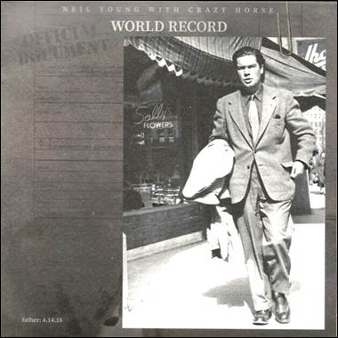 A person walking down a sidewalk

AI-generated content may be incorrect.