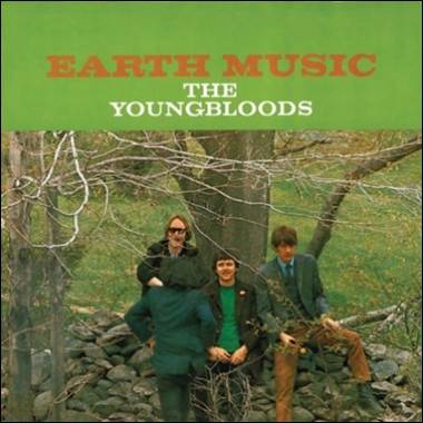 A group of men posing for a picture

Description automatically generated