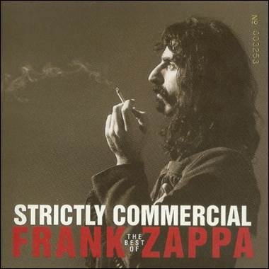 A person with long hair and a cigarette
Description automatically generated