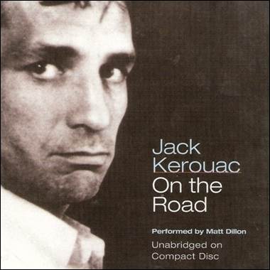 A person with a serious face

Description automatically generated