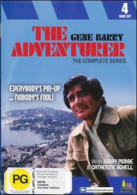 A picture containing text, screenshot, art

Description automatically generated