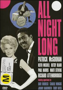 A purple cover with white text

Description automatically generated with low confidence