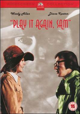 A picture containing text, dance, person, person

Description automatically generated