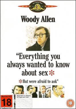 A group of people posing for the camera

Description automatically generated with medium confidence