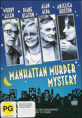 A poster of a movie

Description automatically generated