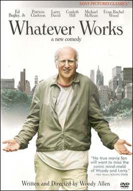 A picture containing text, graphic design, poster

Description automatically generated