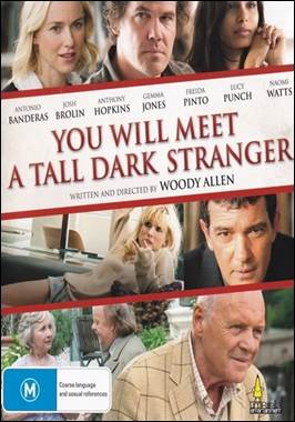 A picture containing text, soft drink, yellow, slot machine

Description automatically generated