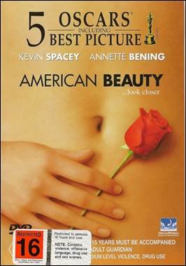 A group of people posing for a photo

Description automatically generated with low confidence