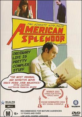 A person walking down a street

Description automatically generated with low confidence