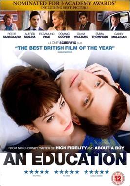 A picture containing text, pattern, motif, textile

Description automatically generated