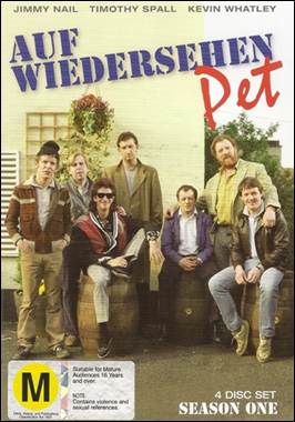 A group of men posing for a photo

Description automatically generated