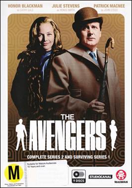 A picture containing text, person, human face, poster

Description automatically generated