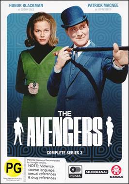 A person holding a baby

Description automatically generated