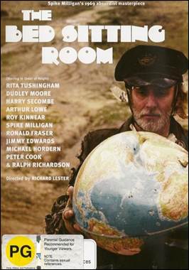 A person holding a globe

Description automatically generated