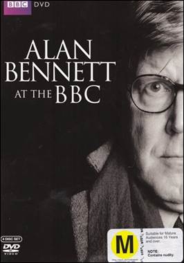 A person wearing glasses and a scarf

Description automatically generated