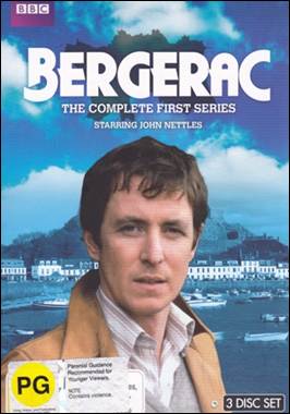 A person in a brown coat

Description automatically generated