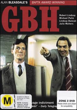 A person in suit pointing at another person

Description automatically generated